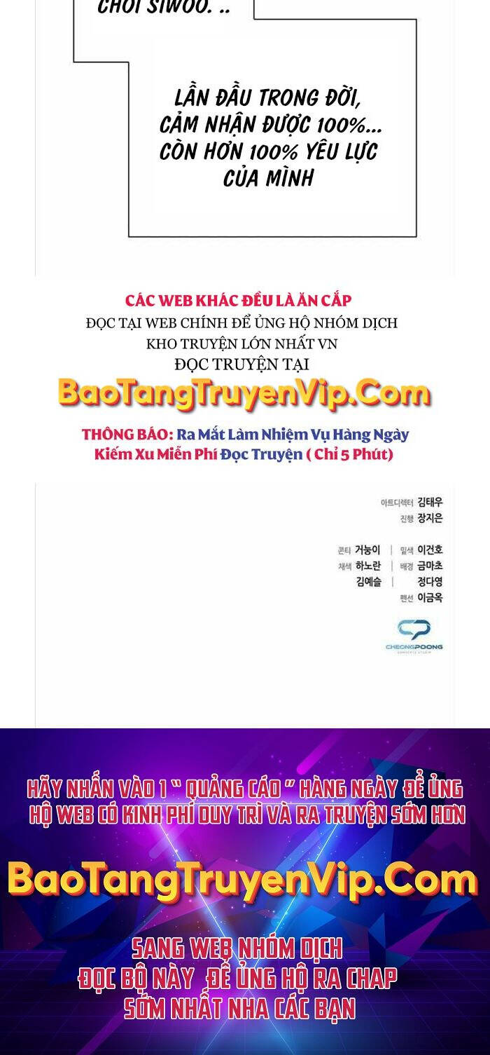 Đêm của yêu tinh chapter 15 - Upload bởi truyensieuhay.com
