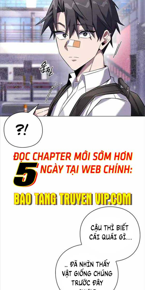 Đêm của yêu tinh chapter 15 - Upload bởi truyensieuhay.com