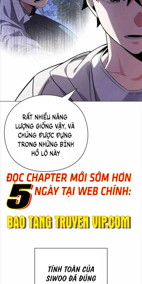 Đêm của yêu tinh chapter 15 - Upload bởi truyensieuhay.com