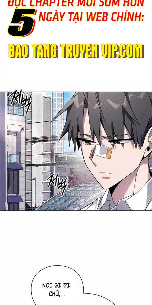 Đêm của yêu tinh chapter 15 - Upload bởi truyensieuhay.com