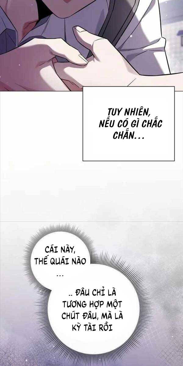 Đêm của yêu tinh chapter 15 - Upload bởi truyensieuhay.com