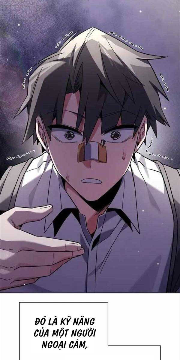 Đêm của yêu tinh chapter 15 - Upload bởi truyensieuhay.com