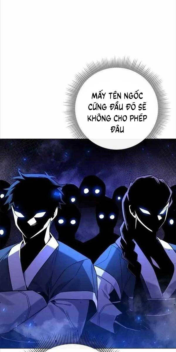 Đêm của yêu tinh chapter 15 - Upload bởi truyensieuhay.com