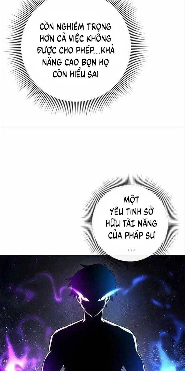 Đêm của yêu tinh chapter 15 - Upload bởi truyensieuhay.com