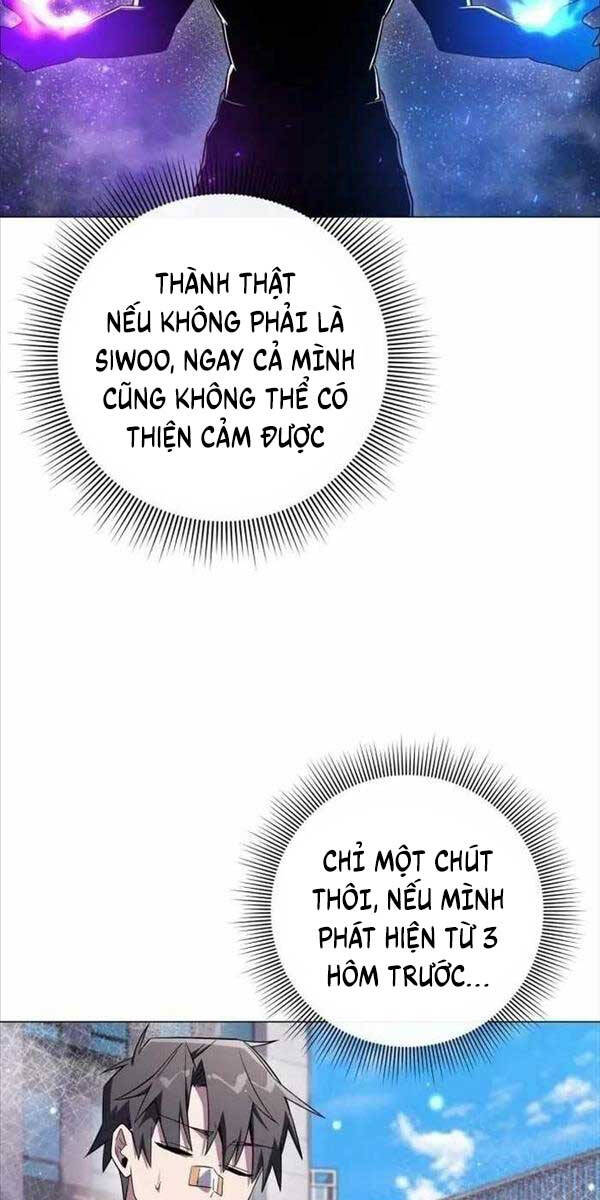 Đêm của yêu tinh chapter 15 - Upload bởi truyensieuhay.com