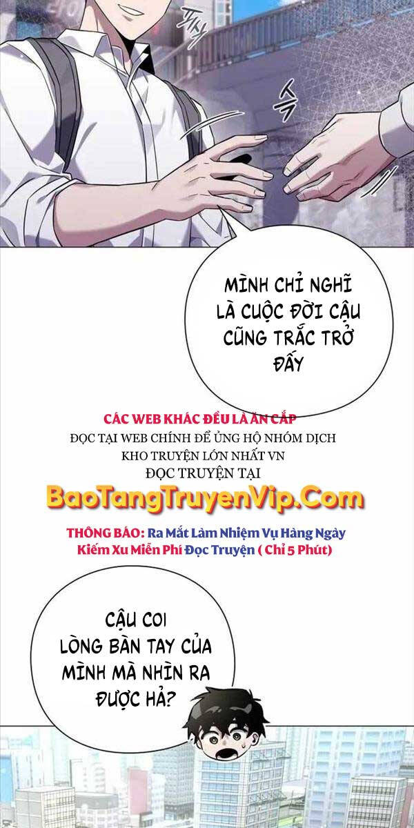 Đêm của yêu tinh chapter 15 - Upload bởi truyensieuhay.com