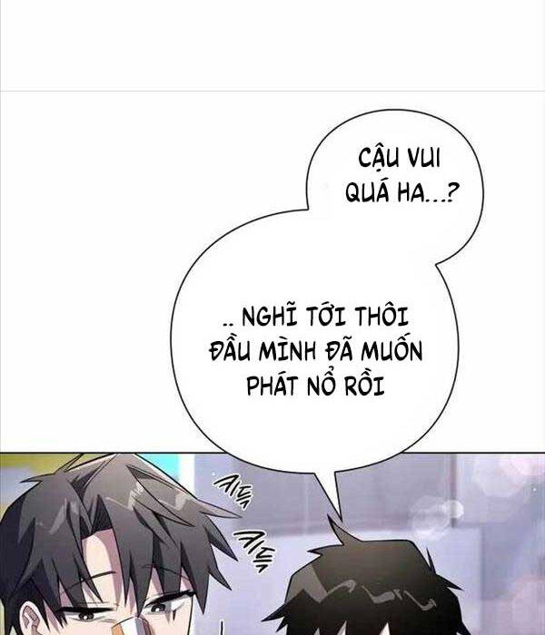 Đêm của yêu tinh chapter 15 - Upload bởi truyensieuhay.com