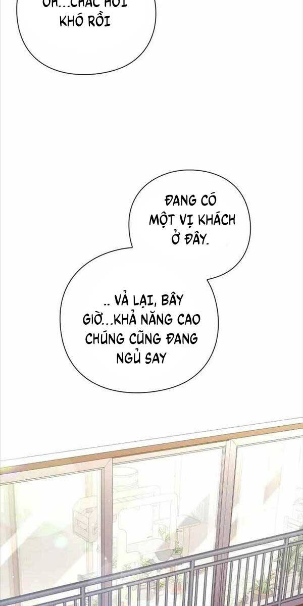 Đêm của yêu tinh chapter 15 - Upload bởi truyensieuhay.com