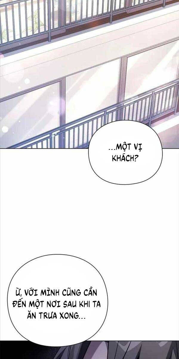 Đêm của yêu tinh chapter 15 - Upload bởi truyensieuhay.com