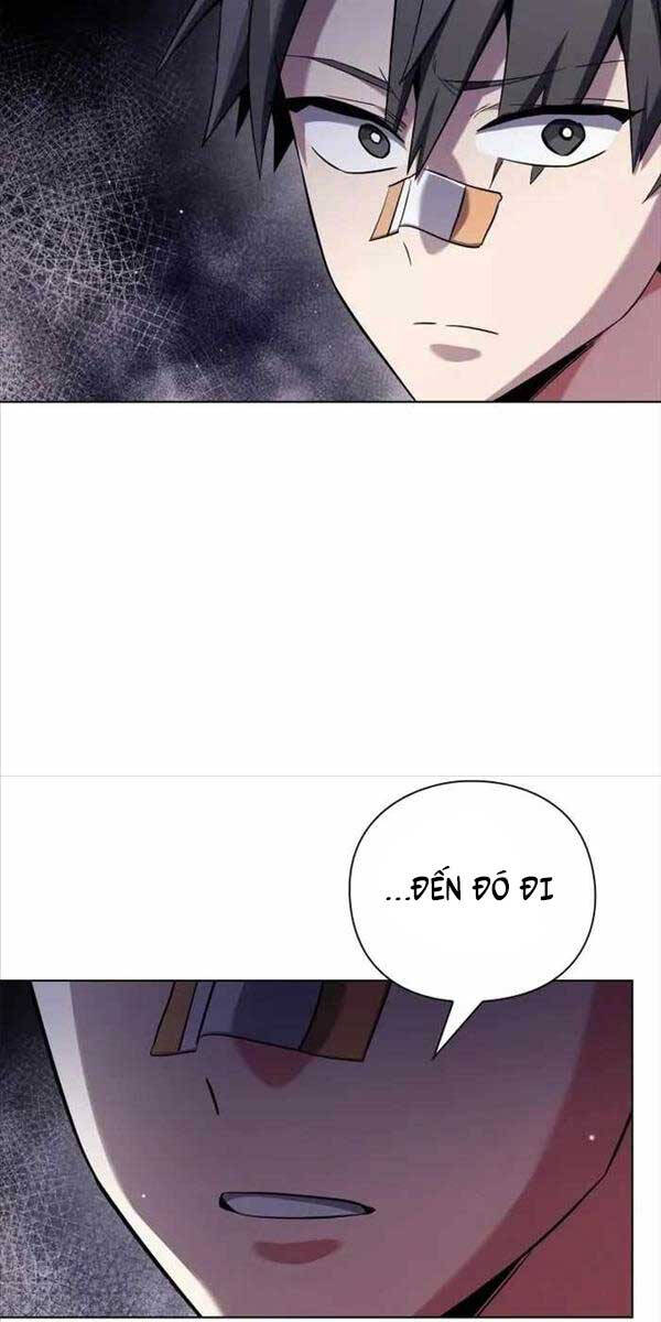 Đêm của yêu tinh chapter 15 - Upload bởi truyensieuhay.com