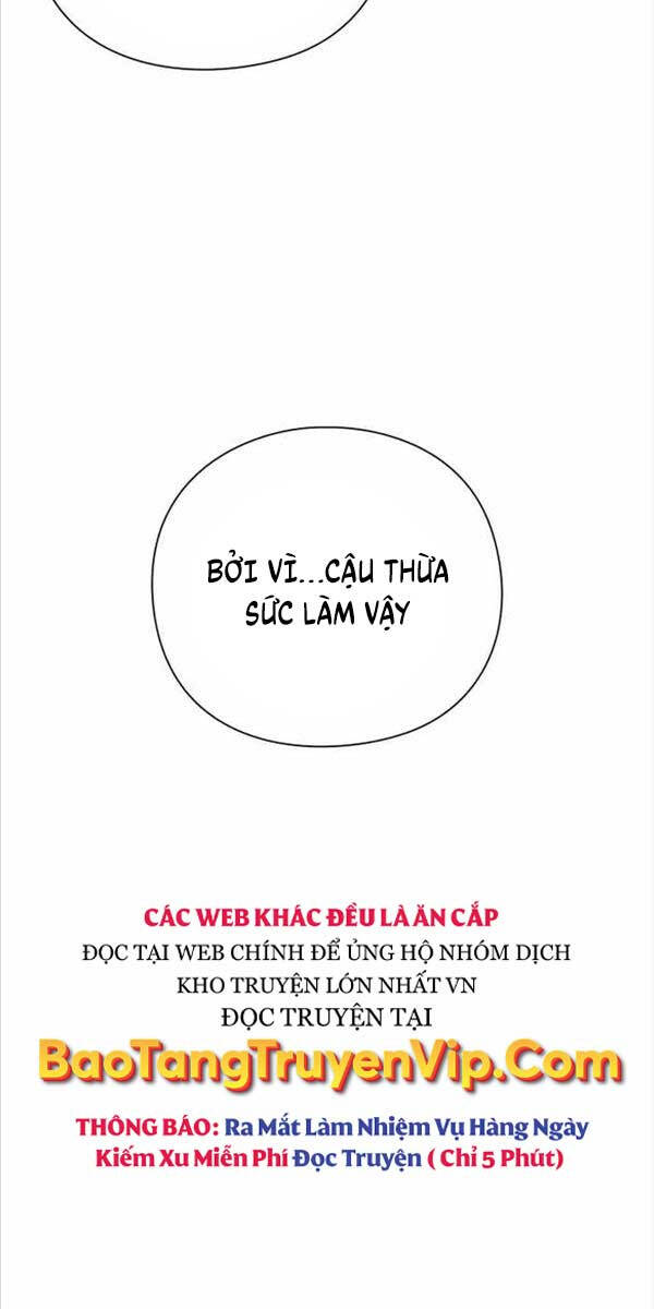 Đêm của yêu tinh chapter 15 - Upload bởi truyensieuhay.com