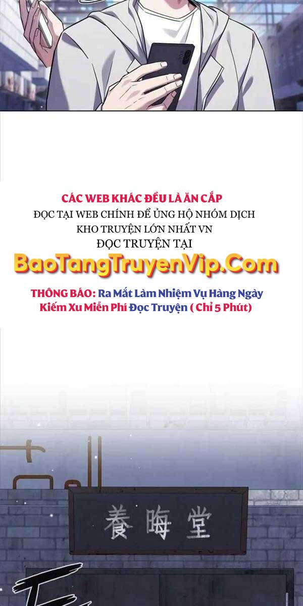 Đêm của yêu tinh chapter 15 - Upload bởi truyensieuhay.com