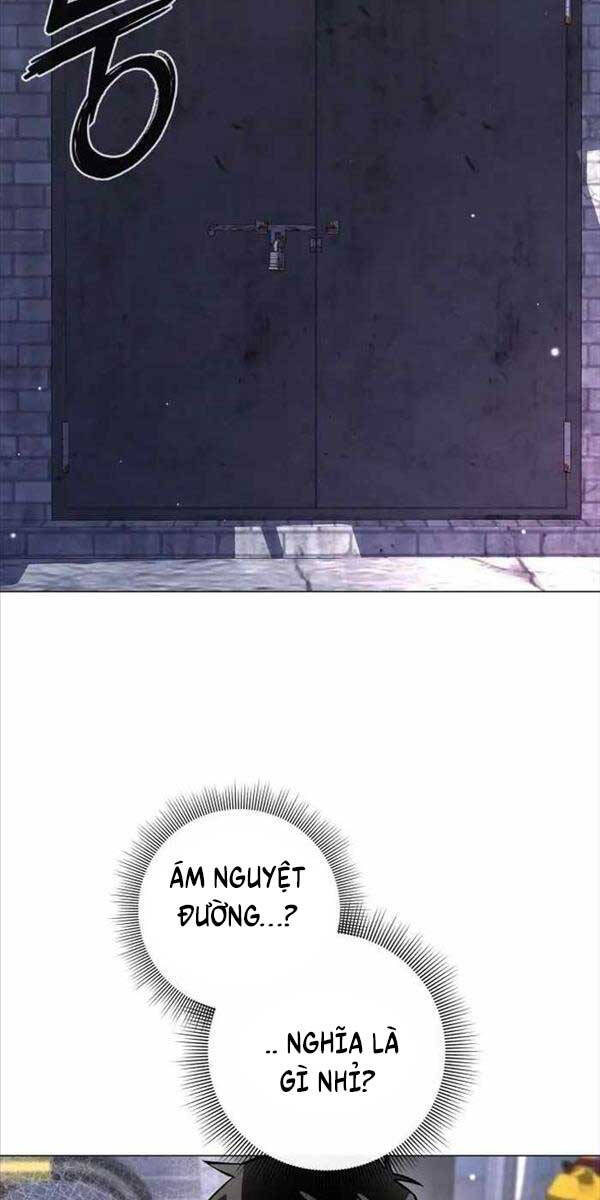 Đêm của yêu tinh chapter 15 - Upload bởi truyensieuhay.com