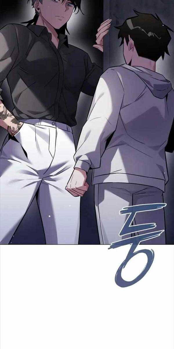 Đêm của yêu tinh chapter 15 - Upload bởi truyensieuhay.com