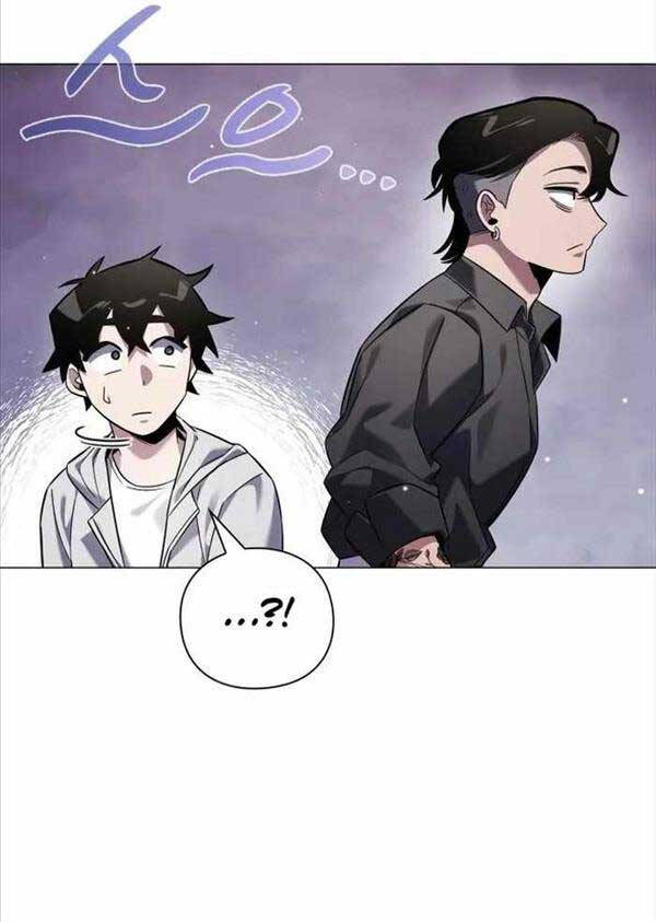 Đêm của yêu tinh chapter 15 - Upload bởi truyensieuhay.com