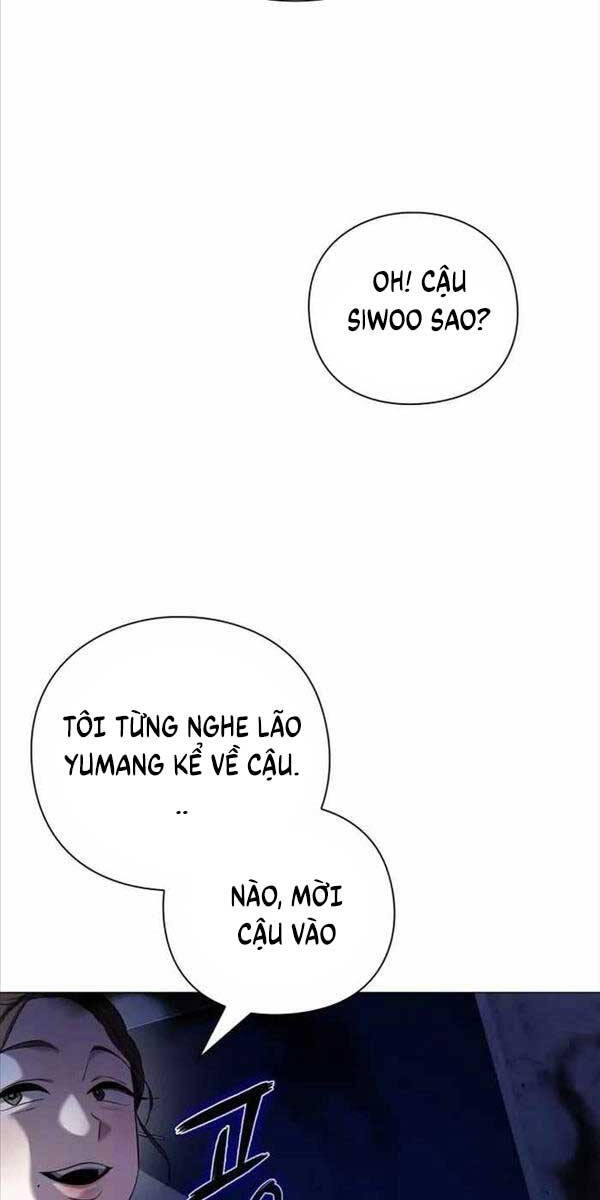 Đêm của yêu tinh chapter 15 - Upload bởi truyensieuhay.com