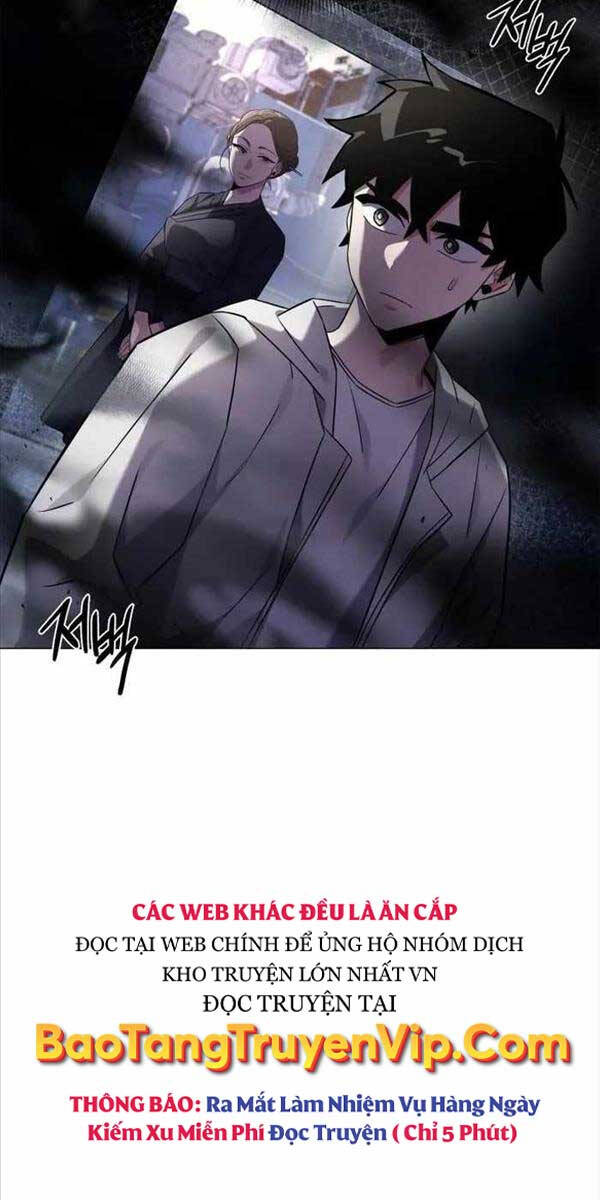 Đêm của yêu tinh chapter 15 - Upload bởi truyensieuhay.com