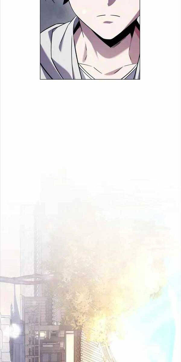Đêm của yêu tinh chapter 15 - Upload bởi truyensieuhay.com