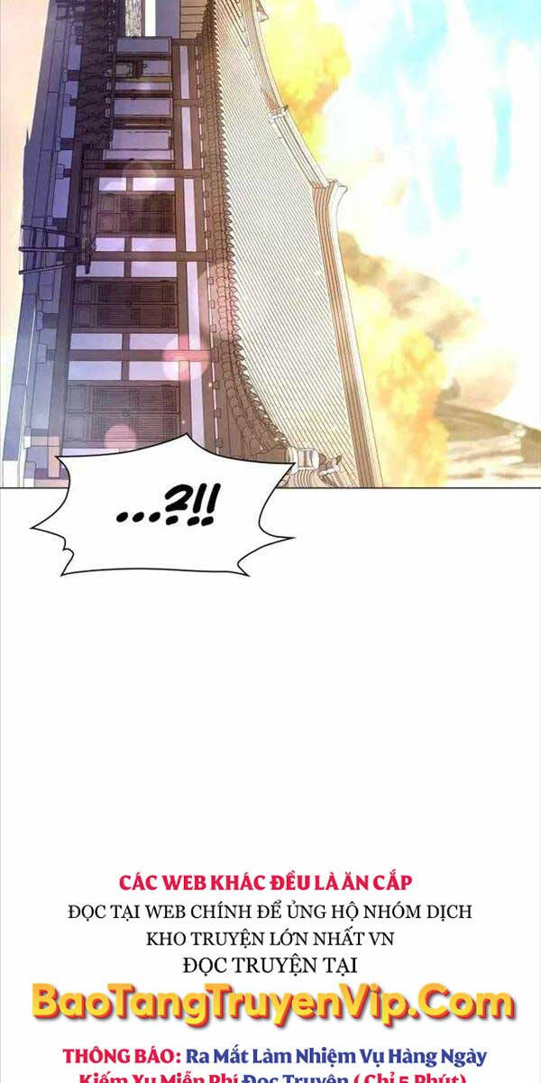 Đêm của yêu tinh chapter 15 - Upload bởi truyensieuhay.com