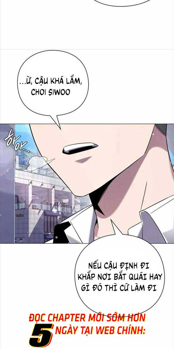 Đêm của yêu tinh chapter 15 - Upload bởi truyensieuhay.com