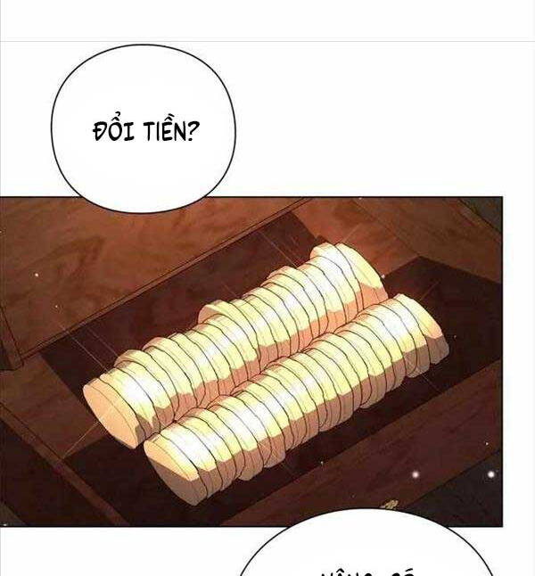 Đêm của yêu tinh chapter 15 - Upload bởi truyensieuhay.com