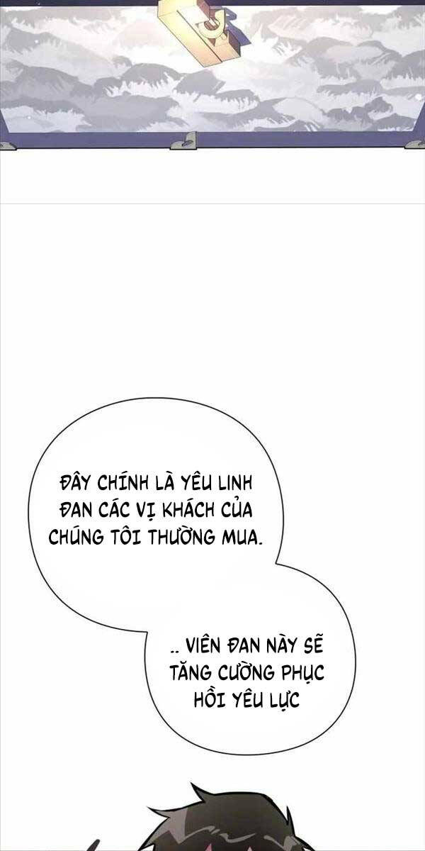 Đêm của yêu tinh chapter 15 - Upload bởi truyensieuhay.com