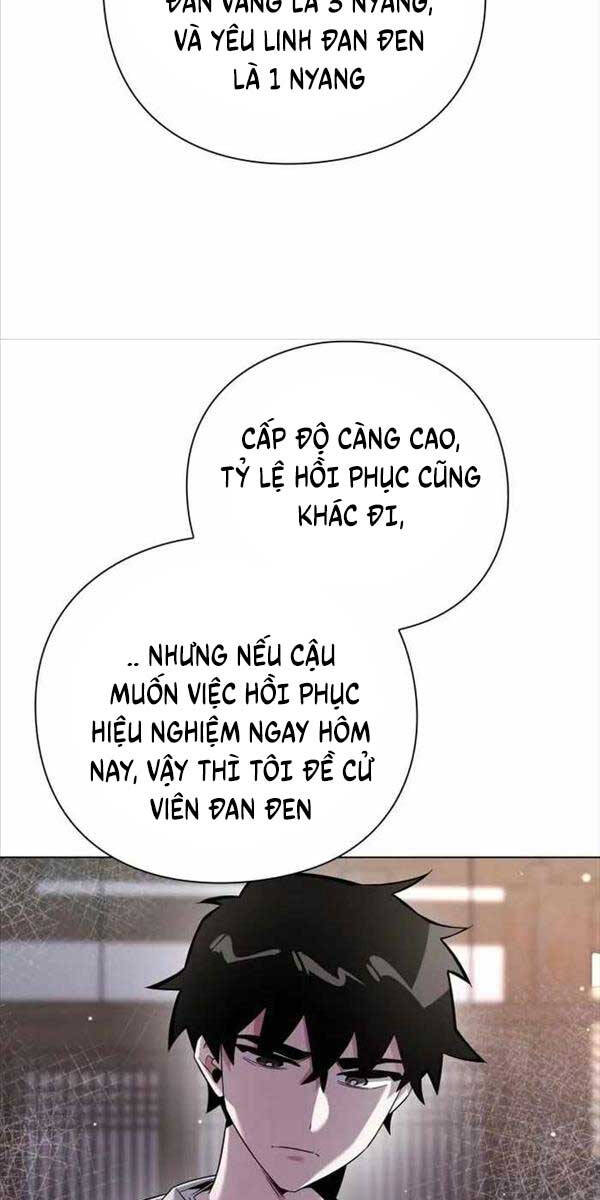Đêm của yêu tinh chapter 15 - Upload bởi truyensieuhay.com