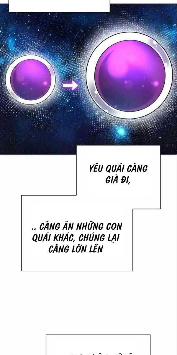 Đêm của yêu tinh chapter 15 - Upload bởi truyensieuhay.com