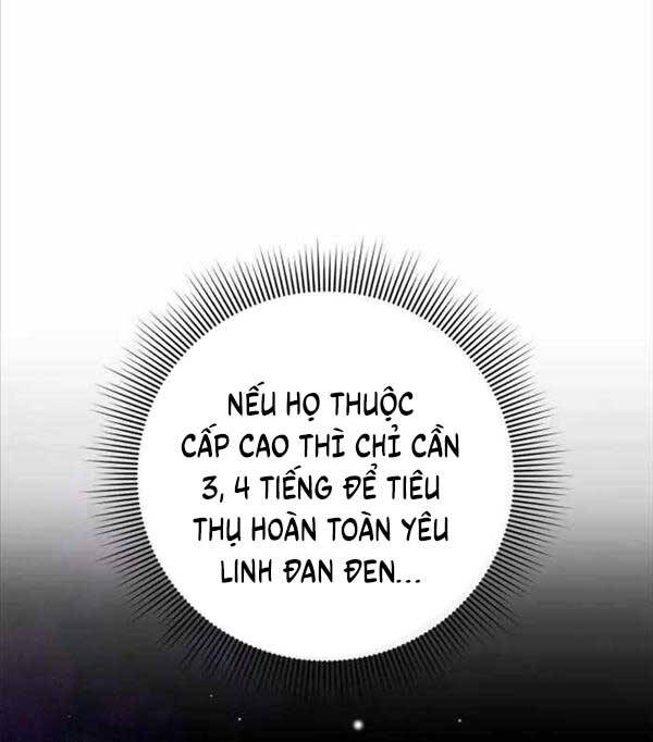 Đêm của yêu tinh chapter 15 - Upload bởi truyensieuhay.com