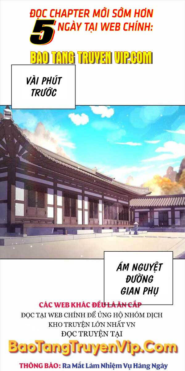 Đêm của yêu tinh chapter 16 - Upload bởi truyensieuhay.com