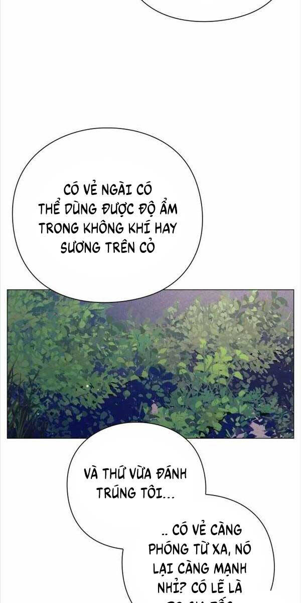 Đêm của yêu tinh chapter 16 - Upload bởi truyensieuhay.com