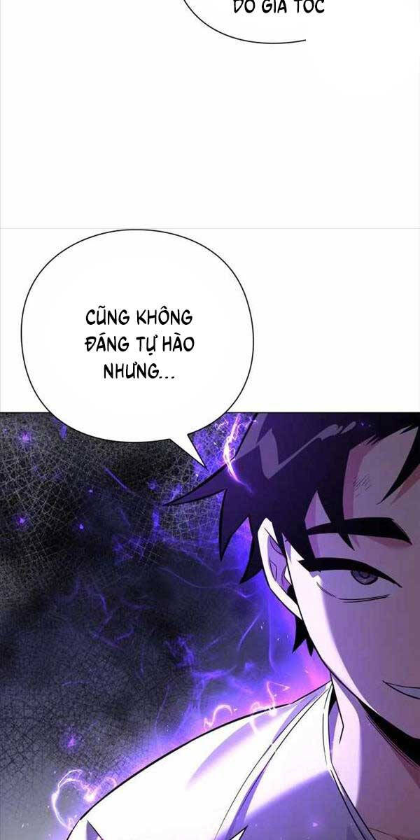 Đêm của yêu tinh chapter 16 - Upload bởi truyensieuhay.com