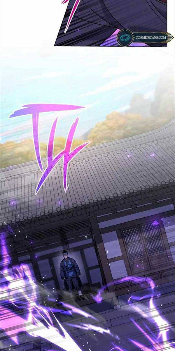 Đêm của yêu tinh chapter 16 - Upload bởi truyensieuhay.com