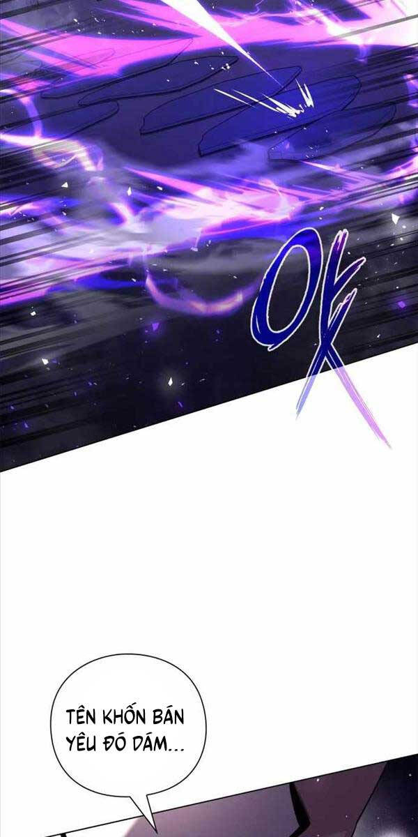 Đêm của yêu tinh chapter 16 - Upload bởi truyensieuhay.com