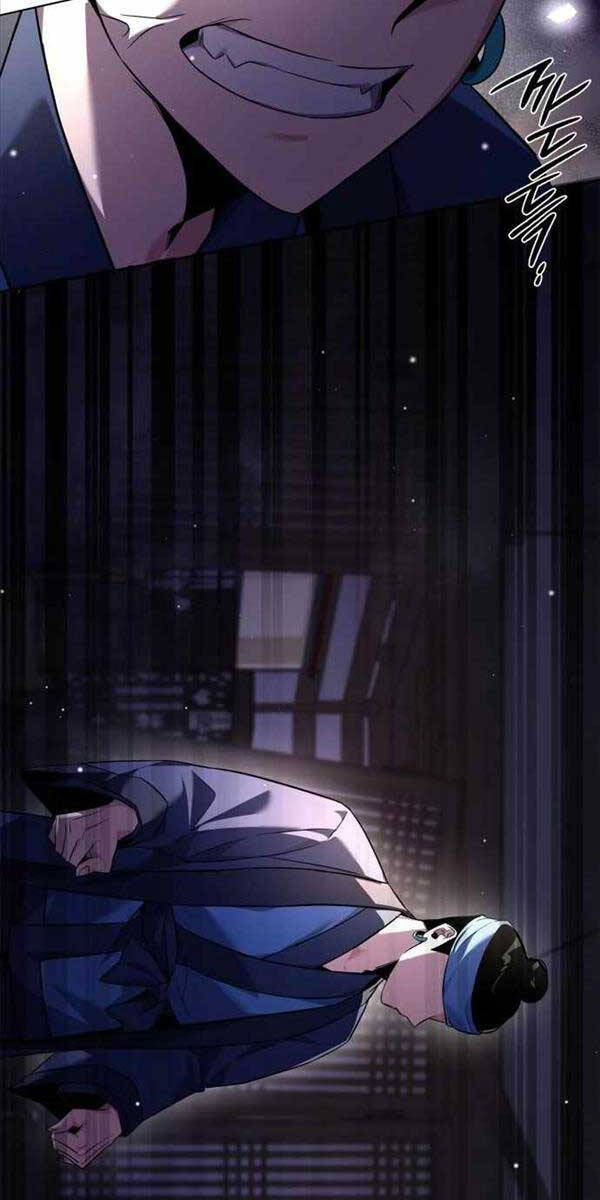 Đêm của yêu tinh chapter 16 - Upload bởi truyensieuhay.com