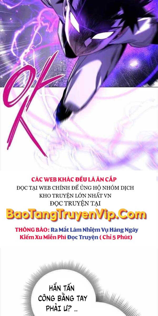 Đêm của yêu tinh chapter 16 - Upload bởi truyensieuhay.com