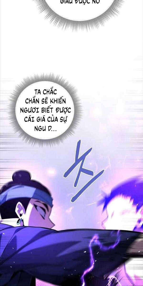 Đêm của yêu tinh chapter 16 - Upload bởi truyensieuhay.com