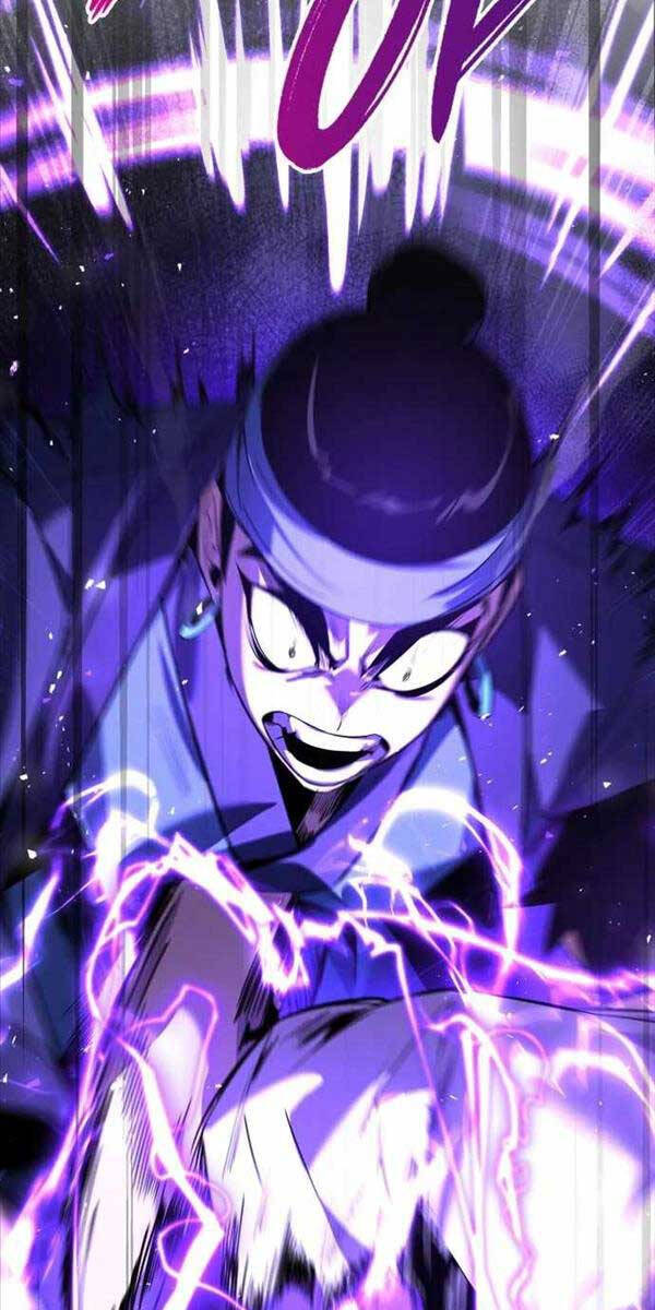 Đêm của yêu tinh chapter 16 - Upload bởi truyensieuhay.com