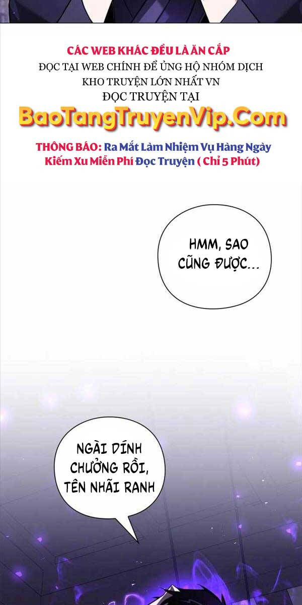 Đêm của yêu tinh chapter 16 - Upload bởi truyensieuhay.com
