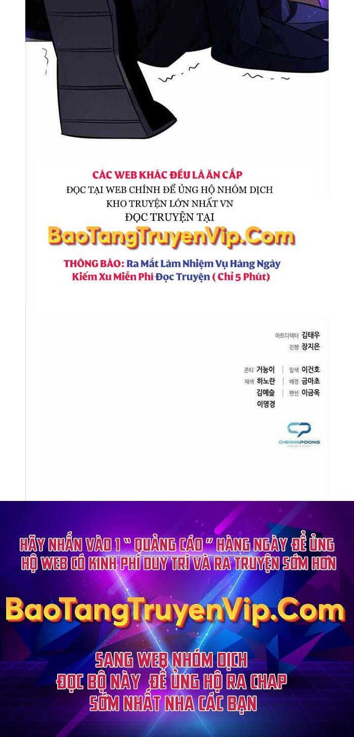 Đêm của yêu tinh chapter 16 - Upload bởi truyensieuhay.com