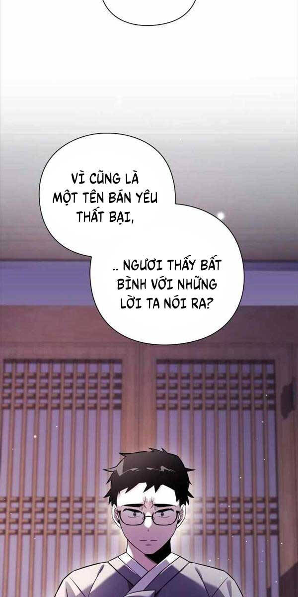Đêm của yêu tinh chapter 16 - Upload bởi truyensieuhay.com