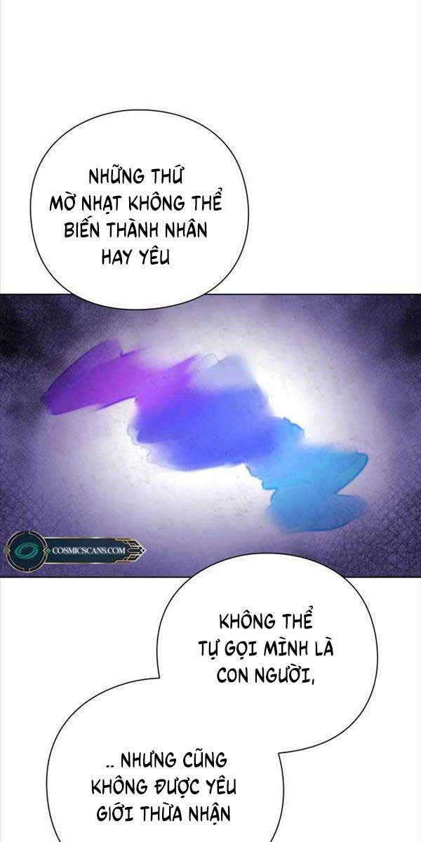 Đêm của yêu tinh chapter 16 - Upload bởi truyensieuhay.com