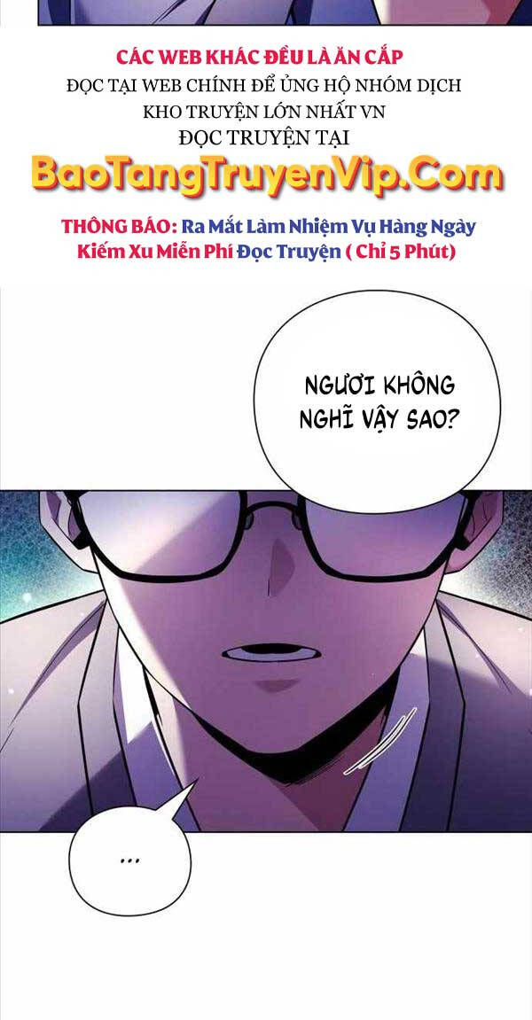 Đêm của yêu tinh chapter 16 - Upload bởi truyensieuhay.com