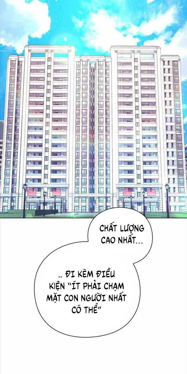 Đêm của yêu tinh chapter 16 - Upload bởi truyensieuhay.com