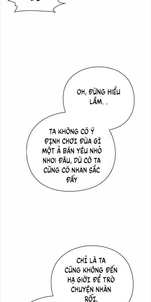 Đêm của yêu tinh chapter 16 - Upload bởi truyensieuhay.com