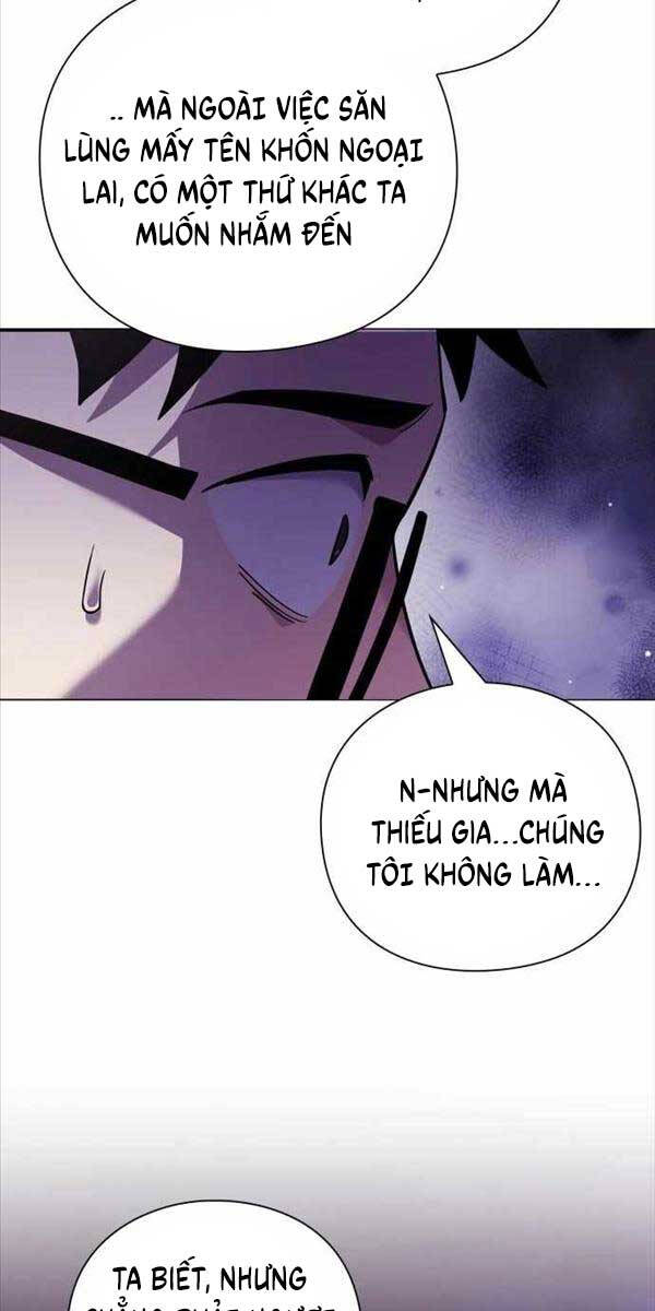 Đêm của yêu tinh chapter 16 - Upload bởi truyensieuhay.com