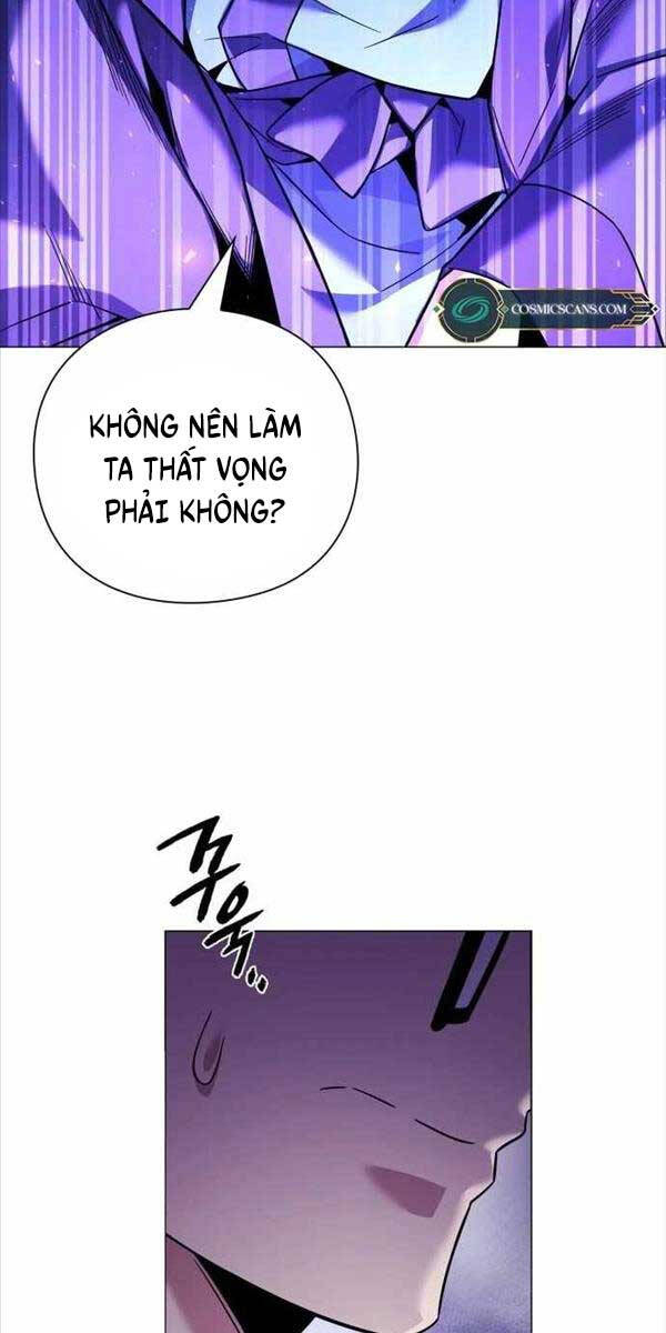 Đêm của yêu tinh chapter 16 - Upload bởi truyensieuhay.com