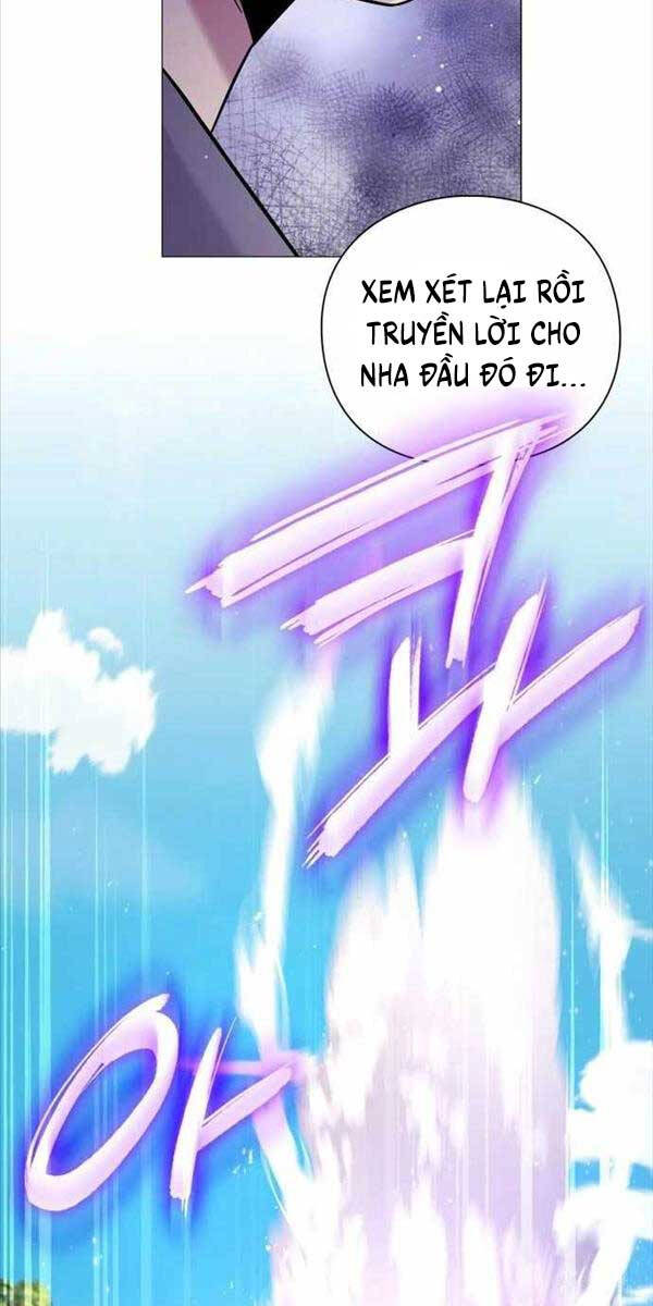 Đêm của yêu tinh chapter 16 - Upload bởi truyensieuhay.com