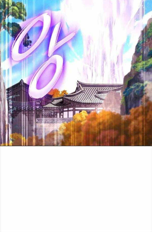 Đêm của yêu tinh chapter 16 - Upload bởi truyensieuhay.com
