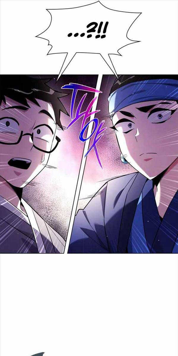 Đêm của yêu tinh chapter 16 - Upload bởi truyensieuhay.com
